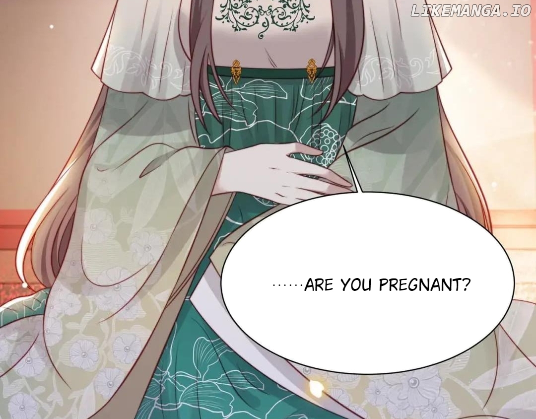 Lonely Emperor Chases His Sister-in-Law Chapter 59 - page 65